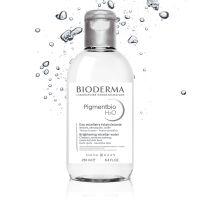 BIODERMA Pigmentbio H2O-1200x1200 (1)